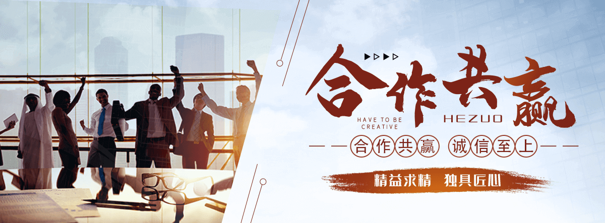 新都口碑好的起重吊装哪家好
